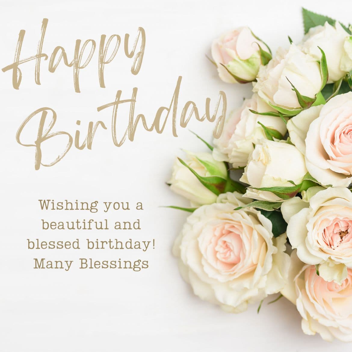 100 Heartfelt Birthday Wishes for Your Best Friend (2026)