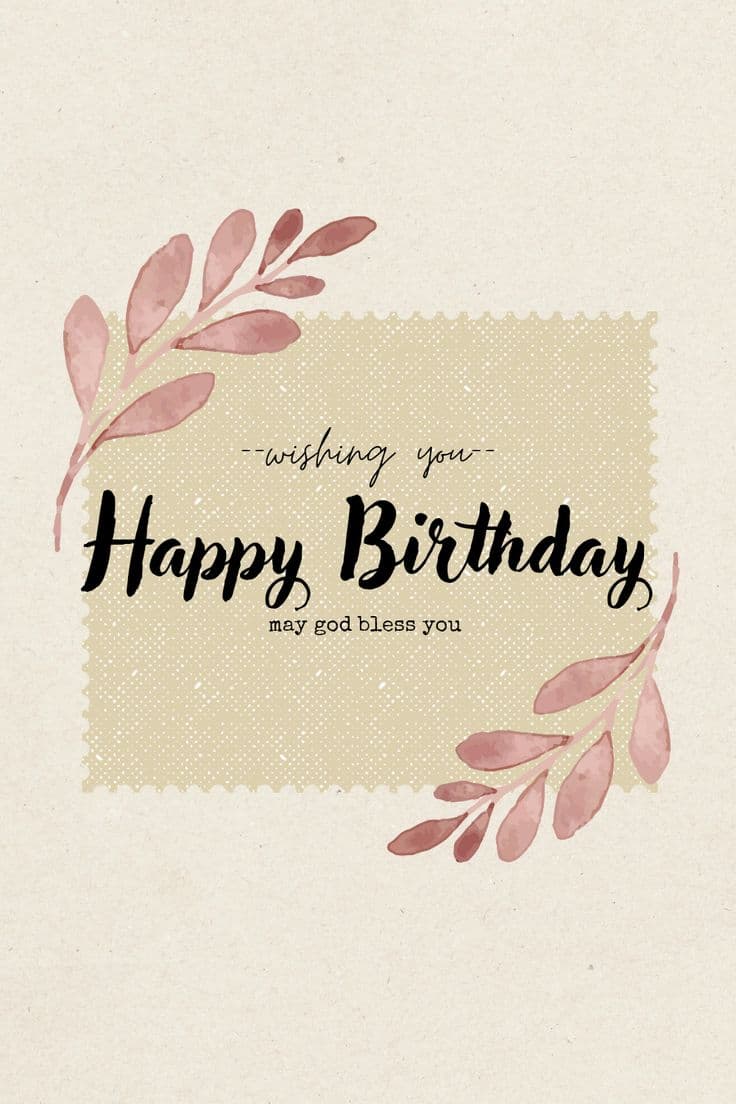 How to Create a Digital Birthday Card in 2026: A Complete Step-by-Step Guide