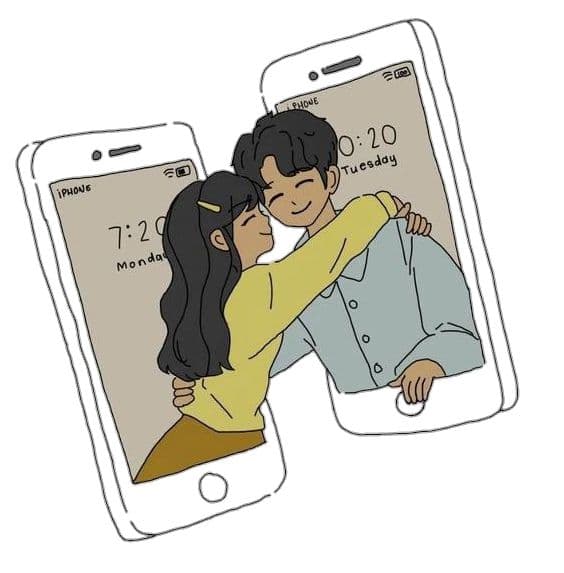 How to Propose in 2026: 25 Creative, Romantic & Memorable Proposal Ideas